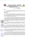 Vista preliminar de documento RESOLUCION EJECUTIVA REGIONAL 0117-2025 GRA