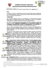 Vista preliminar de documento RESOLUCION DE GERENCIA GENERAL REGIONAL-000283-2025-GG