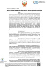 Vista preliminar de documento RGR N° 122 2025 GRLL GGR GRI