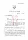 Vista preliminar de documento Resolución N° 010-2025-DINI-06