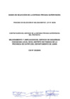 Vista preliminar de documento 5. BASES ENTIDAD PRIVADA SUPERVISORA (3)