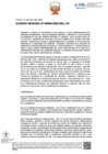 Vista preliminar de documento ACUERDO REGIONAL N° 094-2025-GRLL-CR