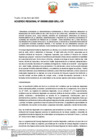 Vista preliminar de documento ACUERDO REGIONAL N° 095-2025-GRLL-CR