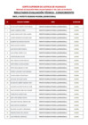 Vista preliminar de documento RESULTADOS EVALUACION PROG. VOL