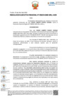 Vista preliminar de documento Resolucion Nº 216-2025-GRLL-GOB