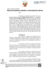 Vista preliminar de documento RGR N° 123 2025 GRLL GGR GRI