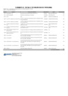 Vista preliminar de documento FORMATO B - DETALLE DE INGRESOS DE PERSONAL