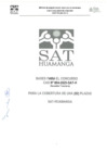 Vista preliminar de documento 01.Bases