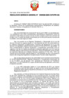 Vista preliminar de documento RGG Nº D000029-2025-GG