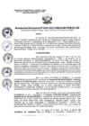 Vista preliminar de documento RESOLUCION DIRECTORAL N° 020-2025-MIDAGRI-PEJEZA-DE