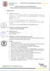 Vista preliminar de documento CONVOCATORIA-02-2025-DL.728 MUNICIPALIDAD DISTRITAL DE YURA - BASES
