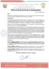 Vista preliminar de documento df_2516021.002_resolucion de alcaldía N° 099-2025-MDK/A
