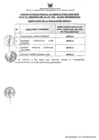 Vista preliminar de documento evaluacion medica 728