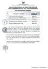Vista preliminar de documento entrevista 728