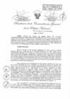Vista preliminar de documento RCG 276-2025-CG PNP/COMOPPOL