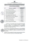 Vista preliminar de documento entrevista cas 03