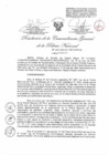 Vista preliminar de documento RCG N° 265-2025-CG PNP/COMOPPOL