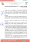 Vista preliminar de documento df_258684.004_Acuerdo de Concejo Municipal N° 021-2025-MDK/CM