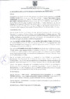 Vista preliminar de documento RA 117-2025