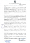 Vista preliminar de documento RA 118-2025