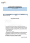 Vista preliminar de documento Recurso de reconsideración