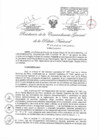 Vista preliminar de documento RCG N° 275-2025-CG PNP/COMOPPOL