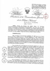 Vista preliminar de documento RCG N° 262-2025-CG PNP/COMOPPOL