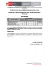 Vista preliminar de documento 4.- Resultado Final