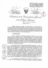 Vista preliminar de documento RCG N° 263-2025-CG PNP/COMOPPOL