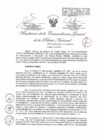 Vista preliminar de documento RCG N° 273-2025-CG PNP/COMOPPOL
