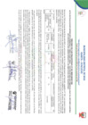 Vista preliminar de documento ACTA DE RESULTADOS DE ENTREVISTA PERSONAL Y FINAL (3)