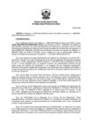 Vista preliminar de documento RD-00002-2025-PRODUCE-CONAS