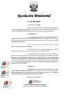 Vista preliminar de documento RM N° 162-2025-MIMP