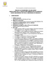 Vista preliminar de documento CONVOCATORIA CAS N° 023-2025-MDVMT BASES CONVOCATORIAS - SERENO A PIE (60)