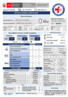 Vista preliminar de documento REPORTE GTGRD 22-04 TURNO DIA