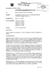 Vista preliminar de documento Resolución Directoral N° 351-2002-EM_DGAA