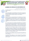Vista preliminar de documento ACUERDO DE CONCEJO N°46