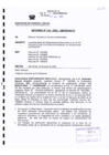 Vista preliminar de documento Resolución Directoral N° 192-2002-EM_DGAA