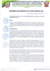Vista preliminar de documento ACUERDO DE CONCEJO N°47