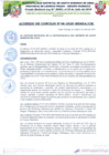 Vista preliminar de documento ACUERDO DE CONCEJO N°48