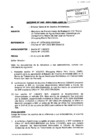 Vista preliminar de documento Resolución Directoral N° 344-2004-MEM_AAM