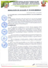 Vista preliminar de documento RESOLUCION DE ALCALDIA N°08