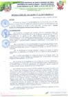 Vista preliminar de documento RESOLUCION DE ALCALDIA N°21