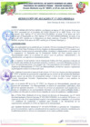 Vista preliminar de documento RESOLUCION DE ALCALDIA N°37