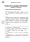 Vista preliminar de documento Bases Administrativas Cas 005 2025