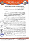 Vista preliminar de documento RESOLUCIÓN DE ALCALDÍA N° 050-2025-A-MDQQ