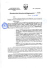 Vista preliminar de documento 01351 RDR 2024 DAR CUMPLIMIENTO RAIDA FLORENCIA CLAUDIO PEDRAZA