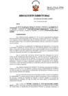 Vista preliminar de documento Resolución Directoral N.° 01995-2025-SUCAMEC-DAMMR