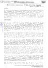 Vista preliminar de documento RESOLUCION DIRECTORAL N°086-2025-DIGA-UNAMBA, Benigno Ccorahua
