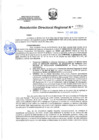 Vista preliminar de documento 01354 RDR 2024 DAR CUMPLIMIENTO ROSA LUZ BRAVO CELIS